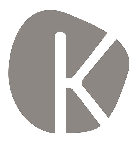 (c) Konrad-kuhmann-info.de