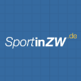 (c) Sportinzw.de