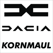 (c) Dacia-erfurt.de