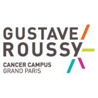 (c) Gustaveroussy.fr