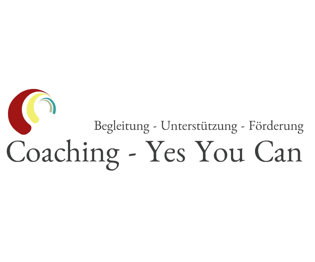 (c) Coaching-yesyoucan.ch