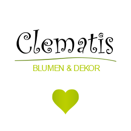 (c) Clematisblumen.it