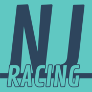 (c) Nj-racing.de
