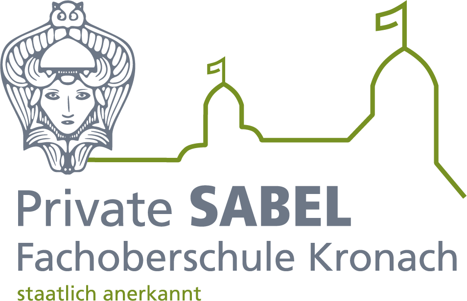 (c) Sabel-kronach.de