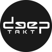 (c) Deeptakt.net