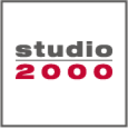 (c) Studio2000.at