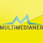 (c) Multimedianer.info