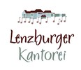 (c) Lenzburger-kantorei.ch