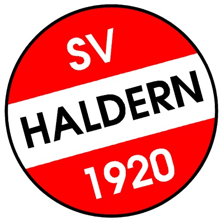 (c) Sv-haldern.de