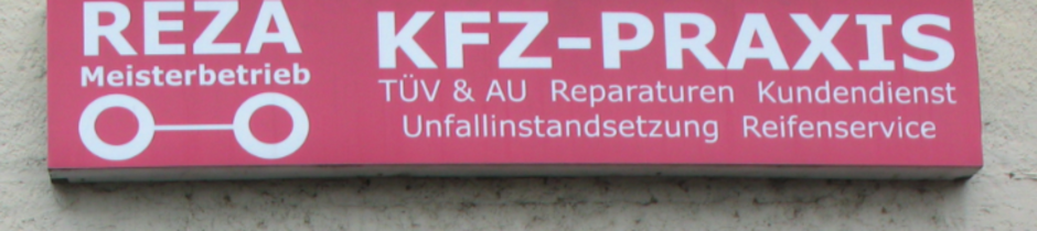 (c) Kfz-praxis.de