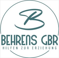(c) Behrensgbr.de