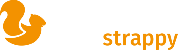 (c) Gethappystrappy.com