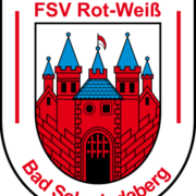 (c) Fsv-rot-weiss-bad-schmiedeberg.de