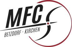 (c) Mfc-betzdorf-kirchen.de