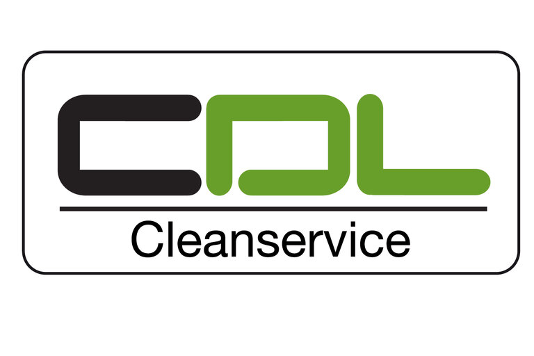 (c) Cdl-cleanservice.de