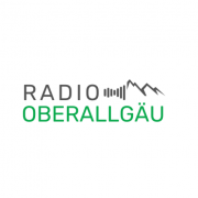 (c) Radio-oberallgaeu.de