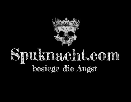 (c) Spuknacht.com