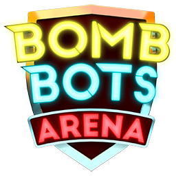 (c) Bombbotsarena.com