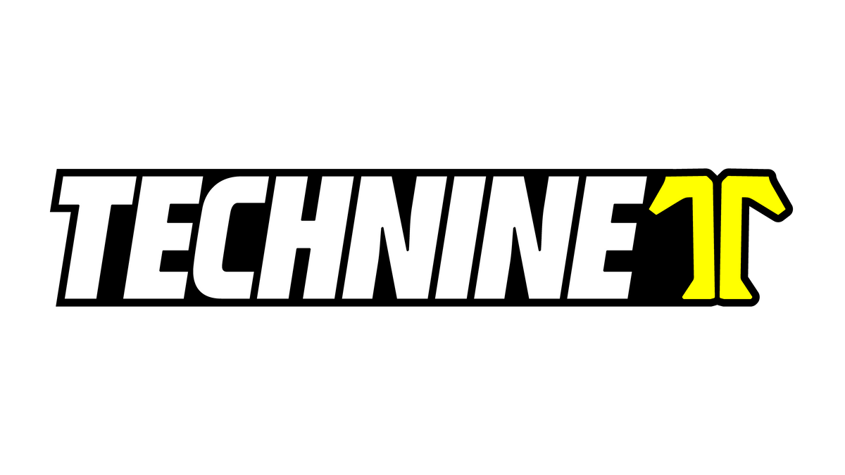 (c) Technine.com