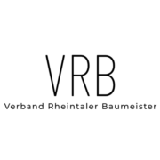 (c) Rheintaler-baumeister.ch