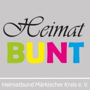 (c) Heimatbund-mk.de