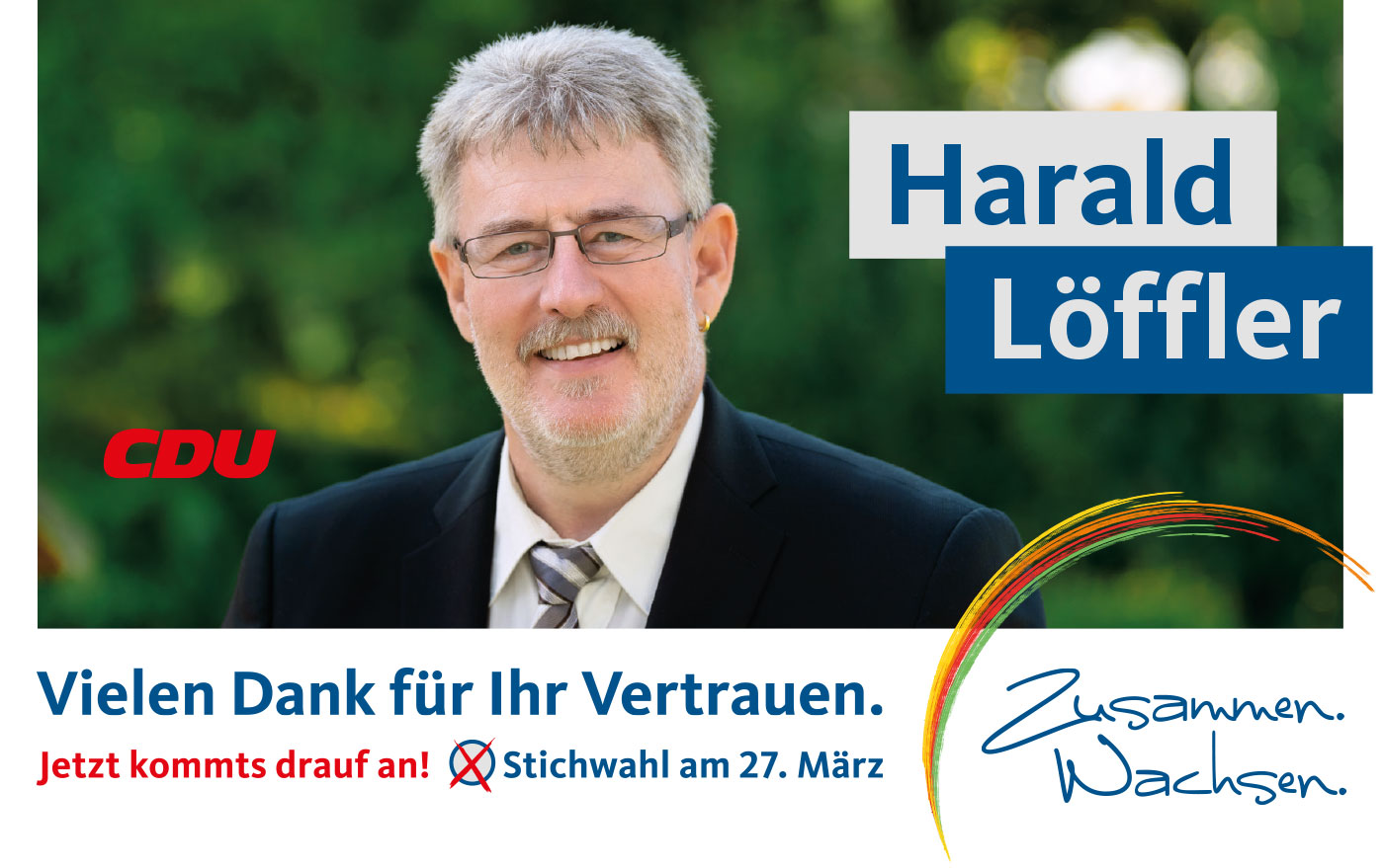 (c) Harald-loeffler.de