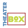 (c) Theaterbox.info