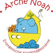 (c) Arche-noah-vechta.de