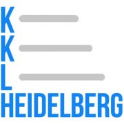 (c) Kkl-heidelberg.de