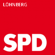 (c) Spd-loehnberg.de