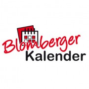 (c) Blomberg24.de