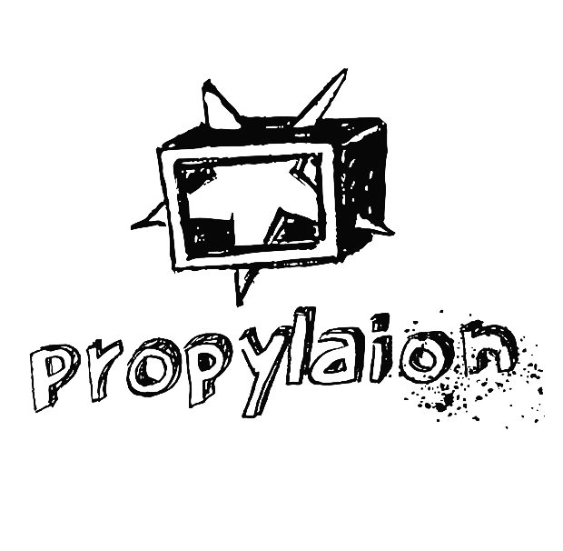 (c) Propylaion.com