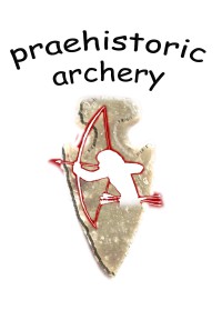 (c) Praehistoric-archery.de