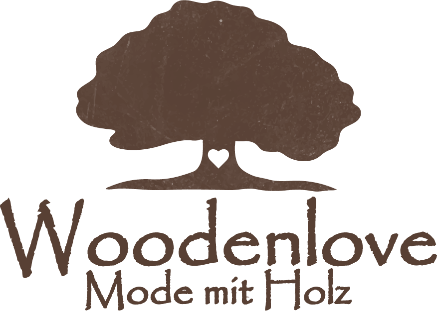 (c) Woodenloveshop.de