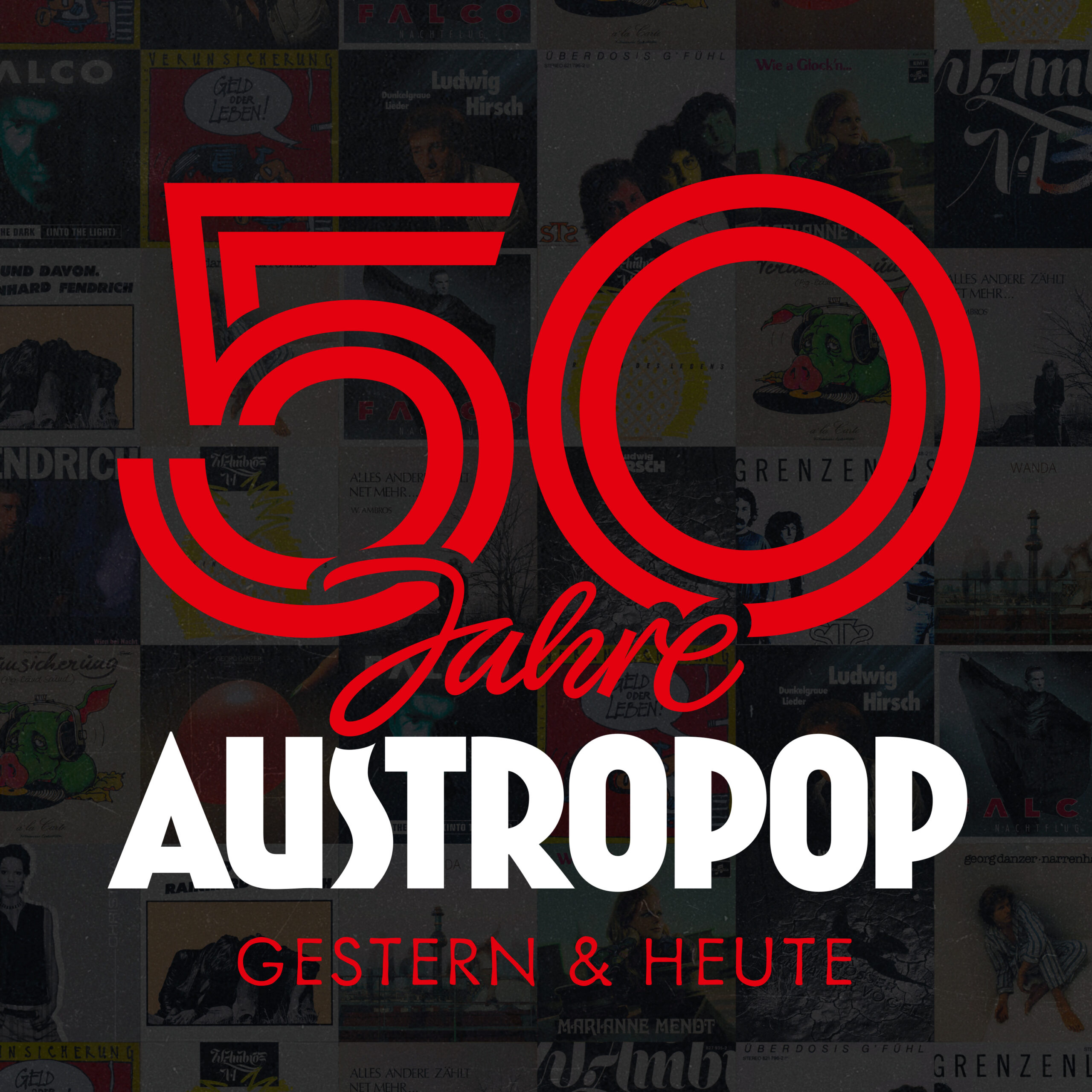 (c) Austro-pop.at