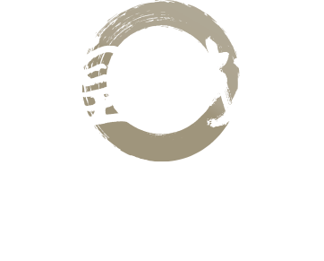 (c) Kotaradja.at