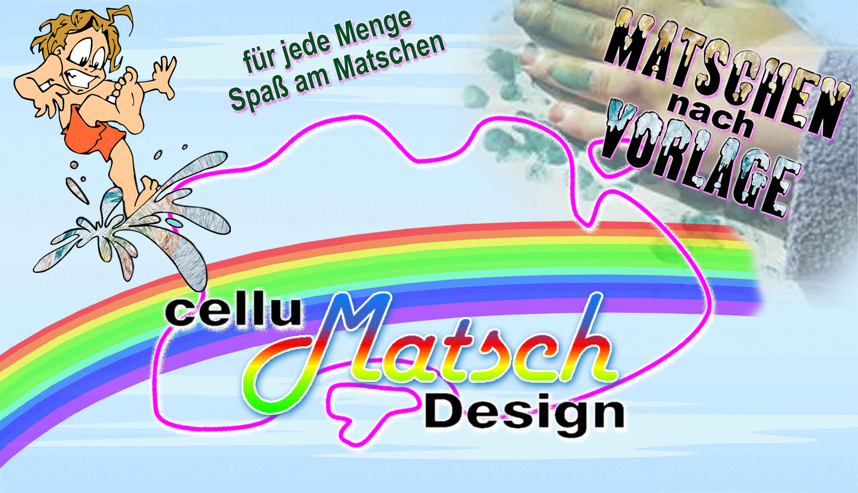 (c) Cellumatschdesign.de