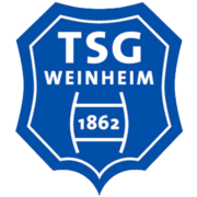 (c) Tsg-weinheim-handball.de