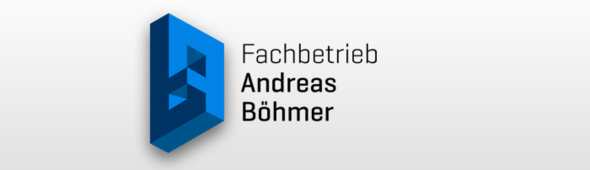 (c) Boehmer-innenausbau.de