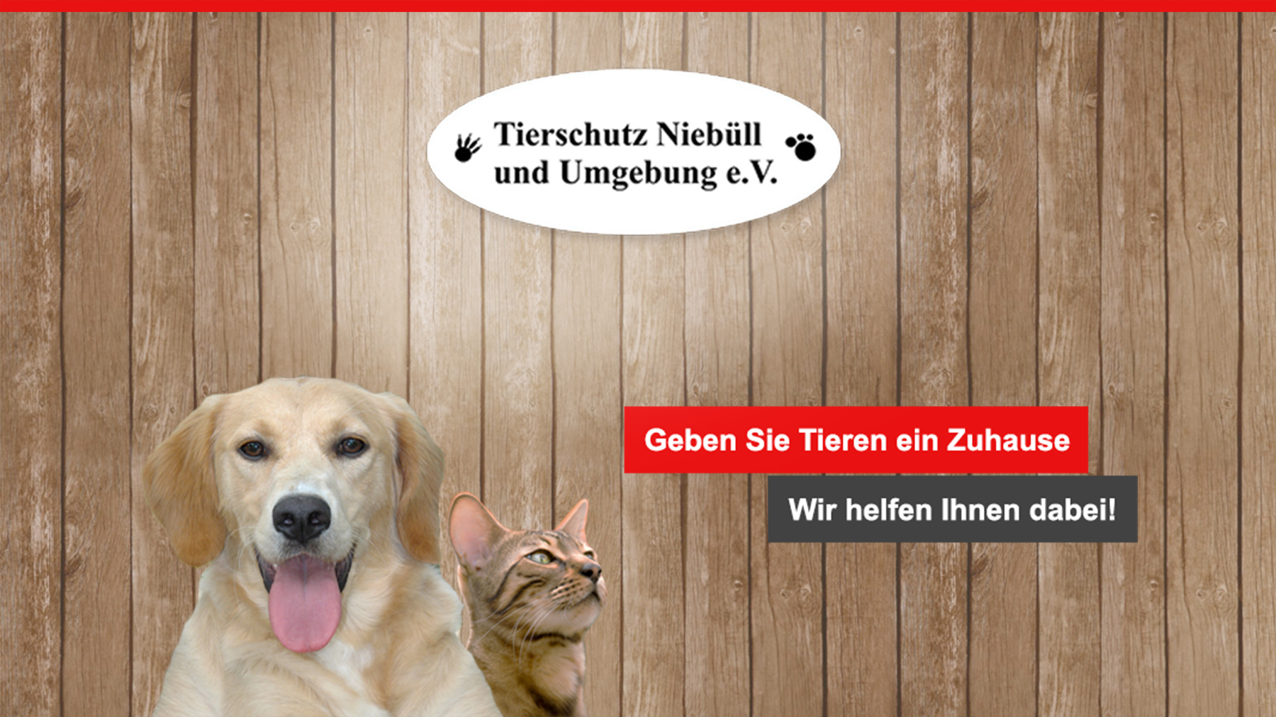 (c) Tierschutz-niebuell.de