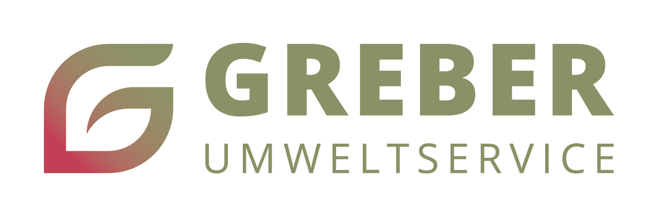 (c) Greber-umweltservice.at