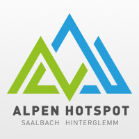 (c) Alpenhotspot.at