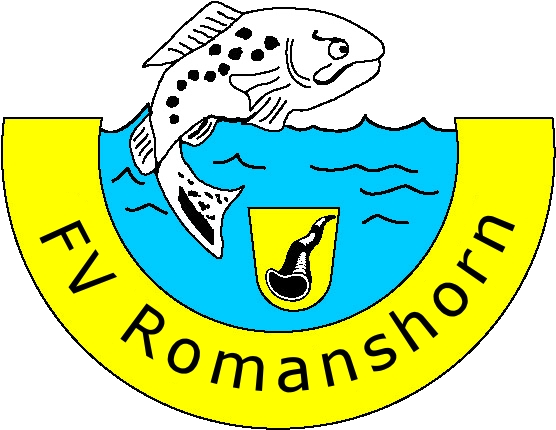 (c) Fischereiverein-romanshorn.ch