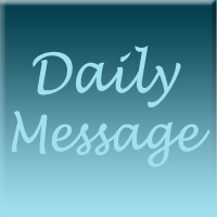 (c) Daily-message.de