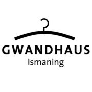 (c) Gwandhaus-ismaning.de