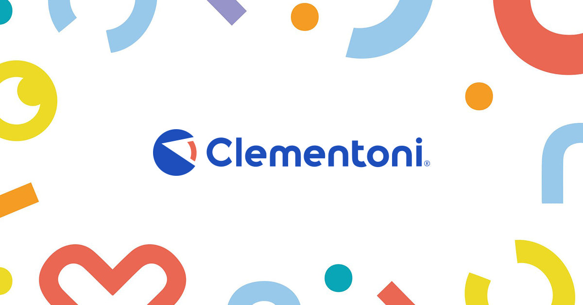 (c) Clementoni.com