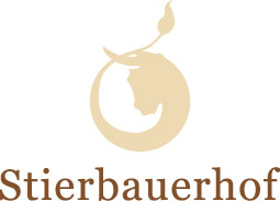 (c) Stierbauerhof.at