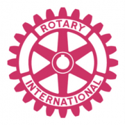 (c) Rotaract-wien.org