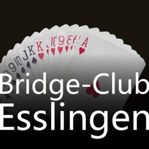 (c) Bridge-esslingen.de