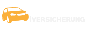 (c) Agrippina-versicherung.com